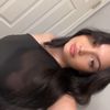 Kylie O.
